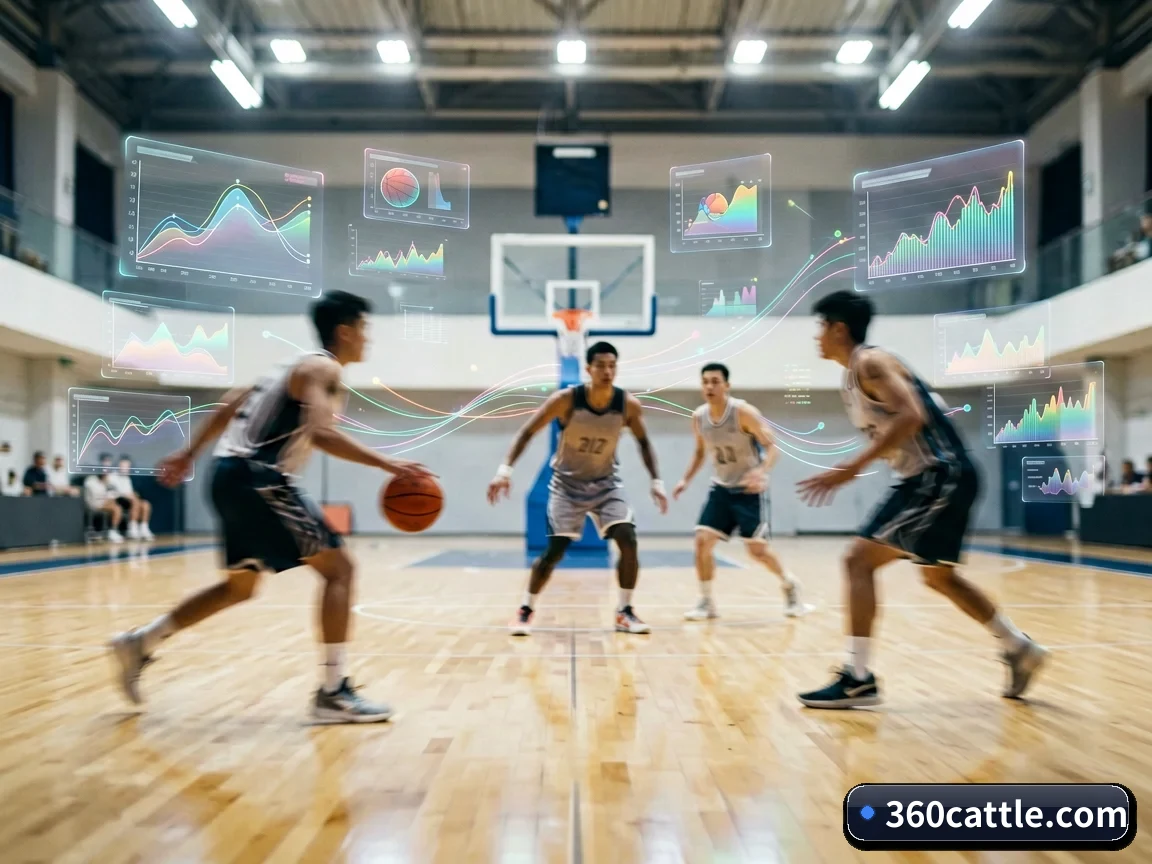 360直播吧 APP