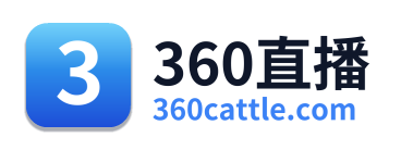 360直播吧